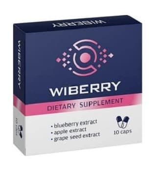 Wiberry